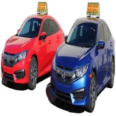 West Palm Beach Driving School And Driving Lessons Affordable Driving Traffic School