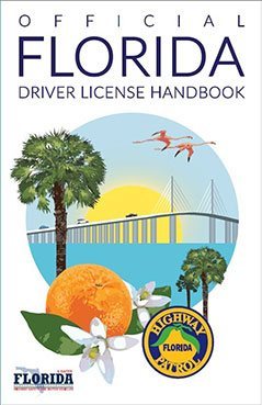 Florida English Handbook