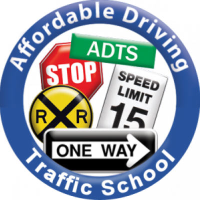Palm Beach Driving School, In Person & Online Traffic School
