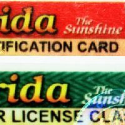 traffic schools in palm beach county traffic schools in palm beach county