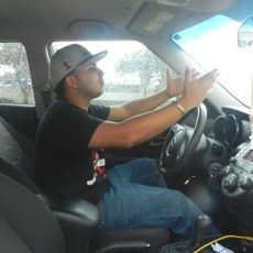 online basic driver improvement course programs lowest cost online basic driver improvement course programs lowest cost