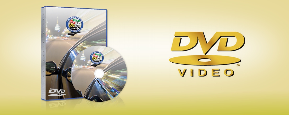 dvd-courses.jpg#asset:11